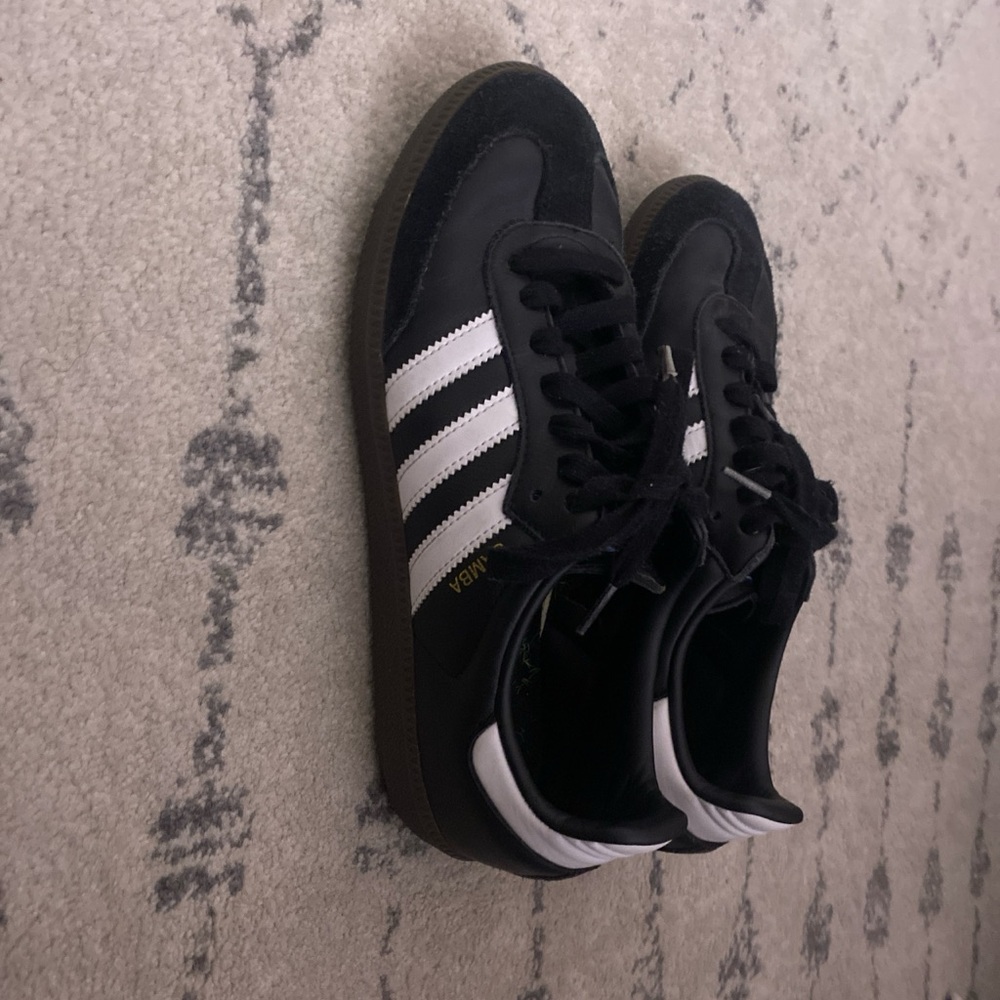 Mens Sambas Original